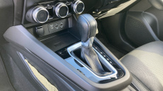 Renault Arkana 1.6 E-Tech full hybrid 145 Engineered 5dr Auto Hybrid Estate